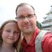 Brian Englehart - Facebook