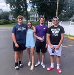 Brian Englehart - Facebook