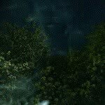 Brian Englehart - @brianenglehart - Instagram