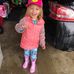 Bryan Englehart - Facebook