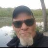 bryanenglehart732 - @bryanenglehart732 - TikTok