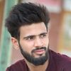Sajjad_hosen - @brian_englehart526 - TikTok