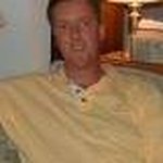 Brian Englund - @englundbrian - Instagram