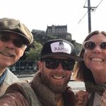 Brian Englund - @b.englund - Instagram