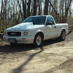 Brian Englund - @brianenglund - Instagram
