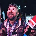 Brian Englund - @ironbrian762x - Instagram
