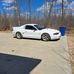 Brian Englund - Facebook