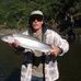 Brian Englund - Facebook
