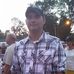 Brian Englund - Facebook