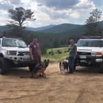 Brian Englund - @brian.englund.66 - Instagram