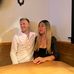 Bryan Englund - Facebook