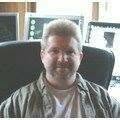 Brian E. Niskala - @brian.e.niskala - Instagram