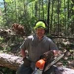 Brian Enis - @brian.enis - Instagram