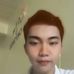 Briane Nisperos - Facebook