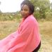 Brianna Eunice - Facebook