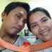 Bryan Enisin - Facebook