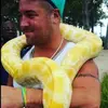 EnNiStHeMenace - @brianennis84 - TikTok