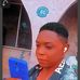 Itz Brain Enes - Facebook
