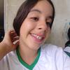 Michelle - @brianyenis - TikTok
