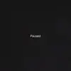 user6883882636509 - @brianennis315 - TikTok