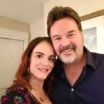 Brian Enoch - @welly103 - Instagram