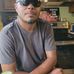 Brian Enoch - Facebook