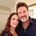 Brian Enoch - Facebook