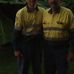 Brian Enoch - Facebook