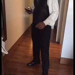 Brian Enoch - @bezzyfoshizee - Instagram