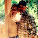 Brian Enoch - @bdenoch - Instagram
