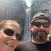 Brian Enoch - Facebook