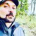Brian Enoch - Facebook