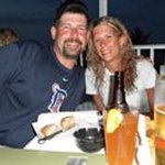 Brian Enoch - @brian.enoch.50 - Instagram