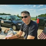 Brian Enoch Adams - @ad71177 - Instagram