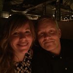 Brian Enoch Greve - @brian.e.greve - Instagram