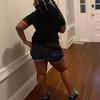 Brianna Enoch - @briannaenoch - TikTok