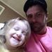Bryan Enoch - Facebook