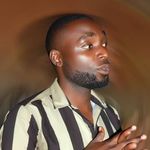 Enoch Brian - @enoch_brian01 - Instagram