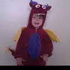 _Brian_Hensley🦌 - @_brian_hensley - TikTok