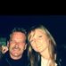 Brian Ensley - Facebook