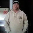 Brian Ensley - @ensleybrian - Instagram