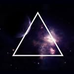 Brian Ensley - @brian_ensley32919 - Instagram