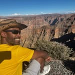 Brian Ensley - @briananthonyensley - Instagram