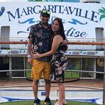 Brian Ensley - Facebook
