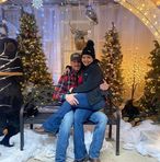 Brian Ensley - Facebook