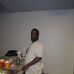 Brian Ensley - Facebook