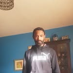 Brian Ensley - @briananthonyensle - Instagram