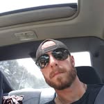 Brian Ensley - @bez.ensley - Instagram