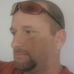 Brian Ensley - Facebook
