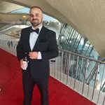 Brian Ensley - @brian_ensley - Instagram